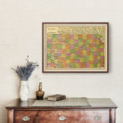 Kansas art