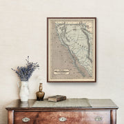 California art