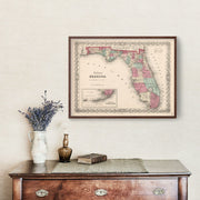 Florida art
