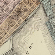 old Duluth map