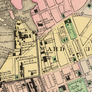 old Auburn map