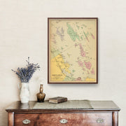 Falmouth Foreside ar
