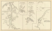 Haverhill history