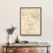 Campton art