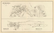 Bethlehem history