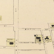 old Saint Johnsbury 