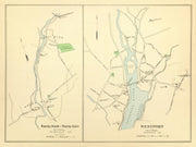 Sandy Hook history