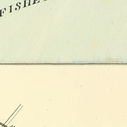 old Groton map