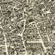 old Boston Highlands