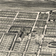 old Lagoon Heights m