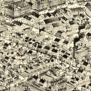 old Milford map