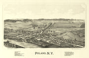 Poland history