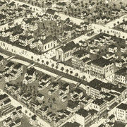 old Oneida map