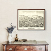 Unadilla art