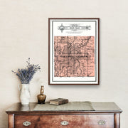 Sioux Falls art