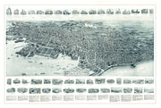Lynn history