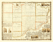 Scott County history