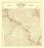 Black Hawk County hi