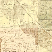 old McHenry County m