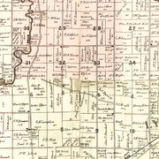 old Whiteside County
