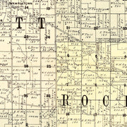 old Winnebago County