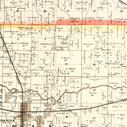 old Randolph County 