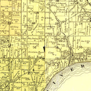 old Jefferson County