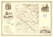Greenwood County his