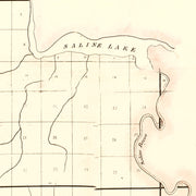 old Avoyelles Parish