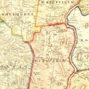 old Franklin County 