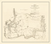 Montgomery history
