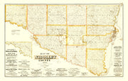 Nicollet County hist