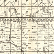 old Douglas County m