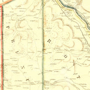 old Schenectady Coun