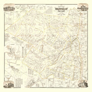 Ulster County histor