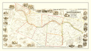 Montgomery County hi