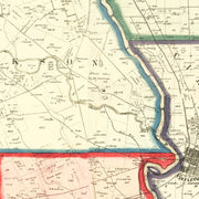 old Pickaway County 