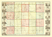 Ashtabula County his