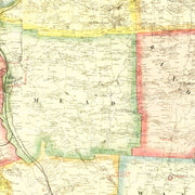 old Crawford County 