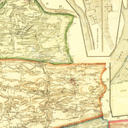 old Northumberland C
