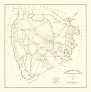 Darlington County hi