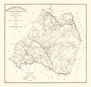 Newberry County hist
