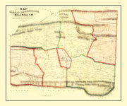 Rockbridge County hi