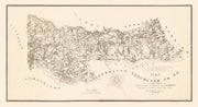 Goochland history