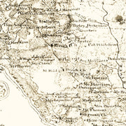 old Charlotte County