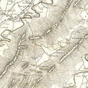 old Shenandoah Count