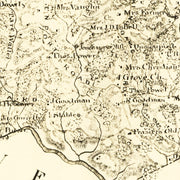old Cumberland Count