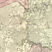 old Norfolk County m