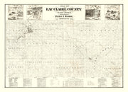 Eau Claire County hi