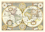 World history